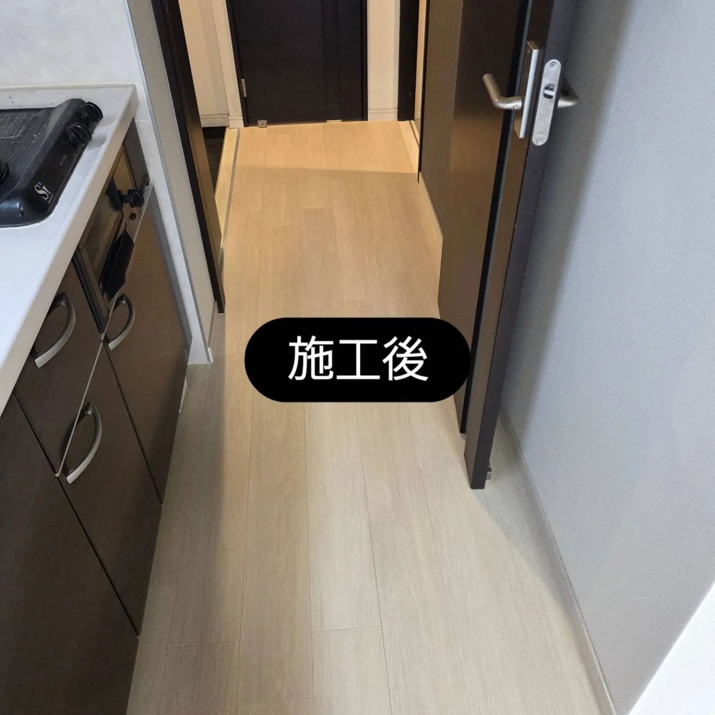 #床施工
