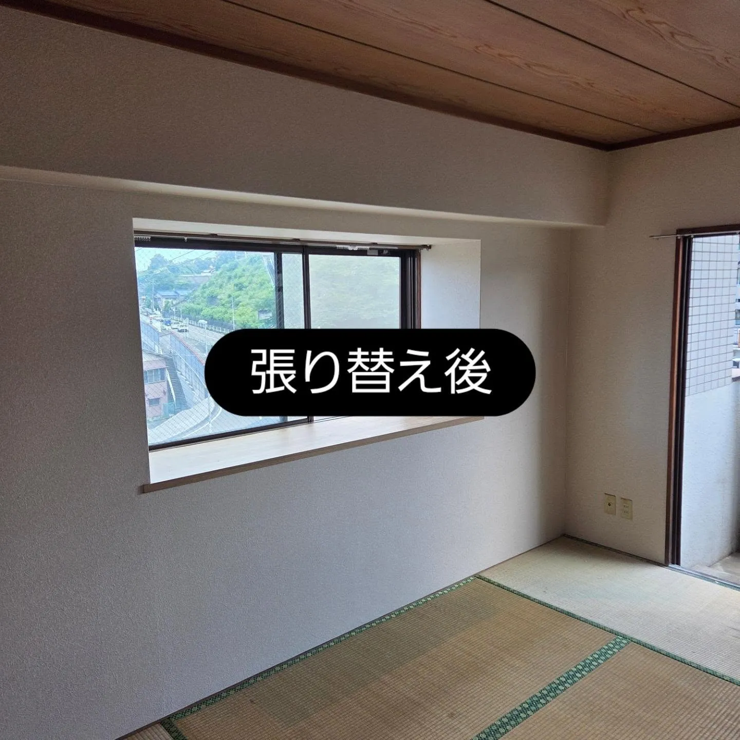 20260710201820_0_5.jpg