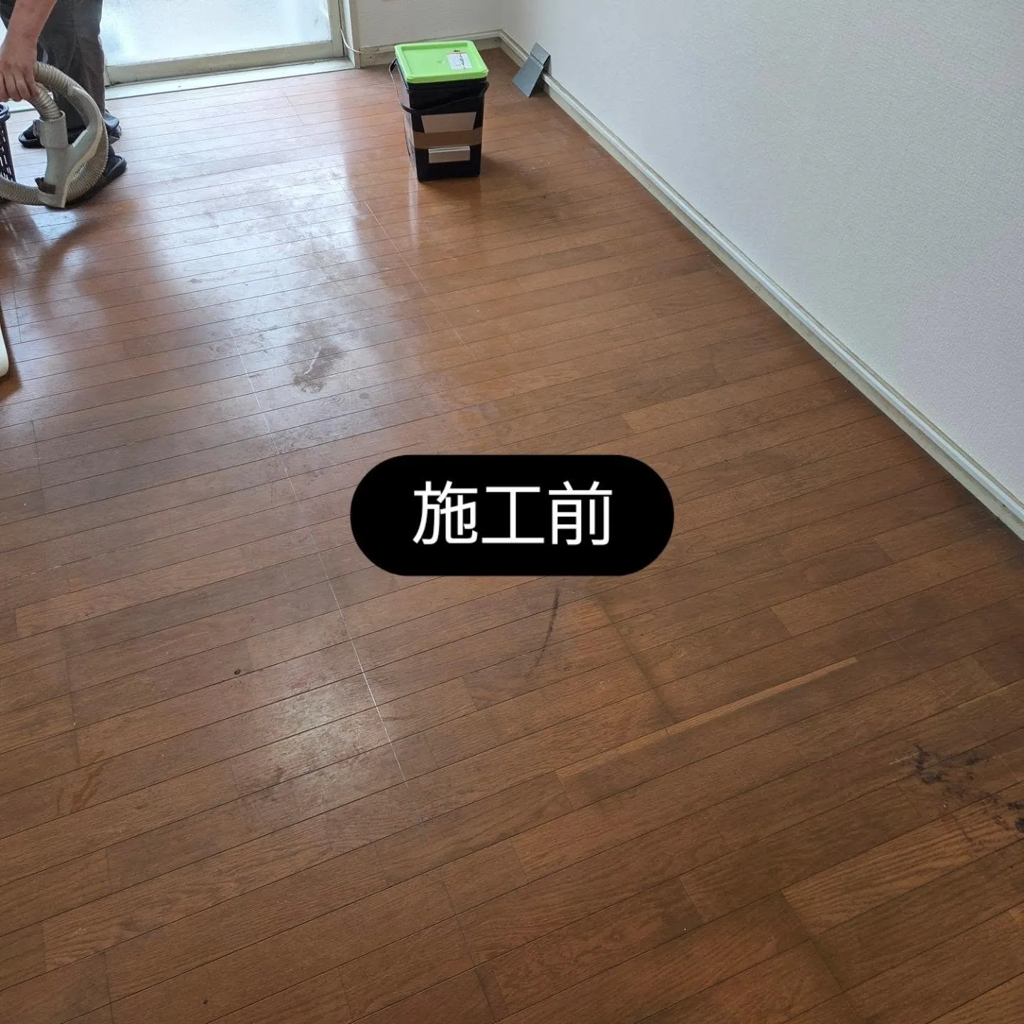20260721225530_0_2.jpg