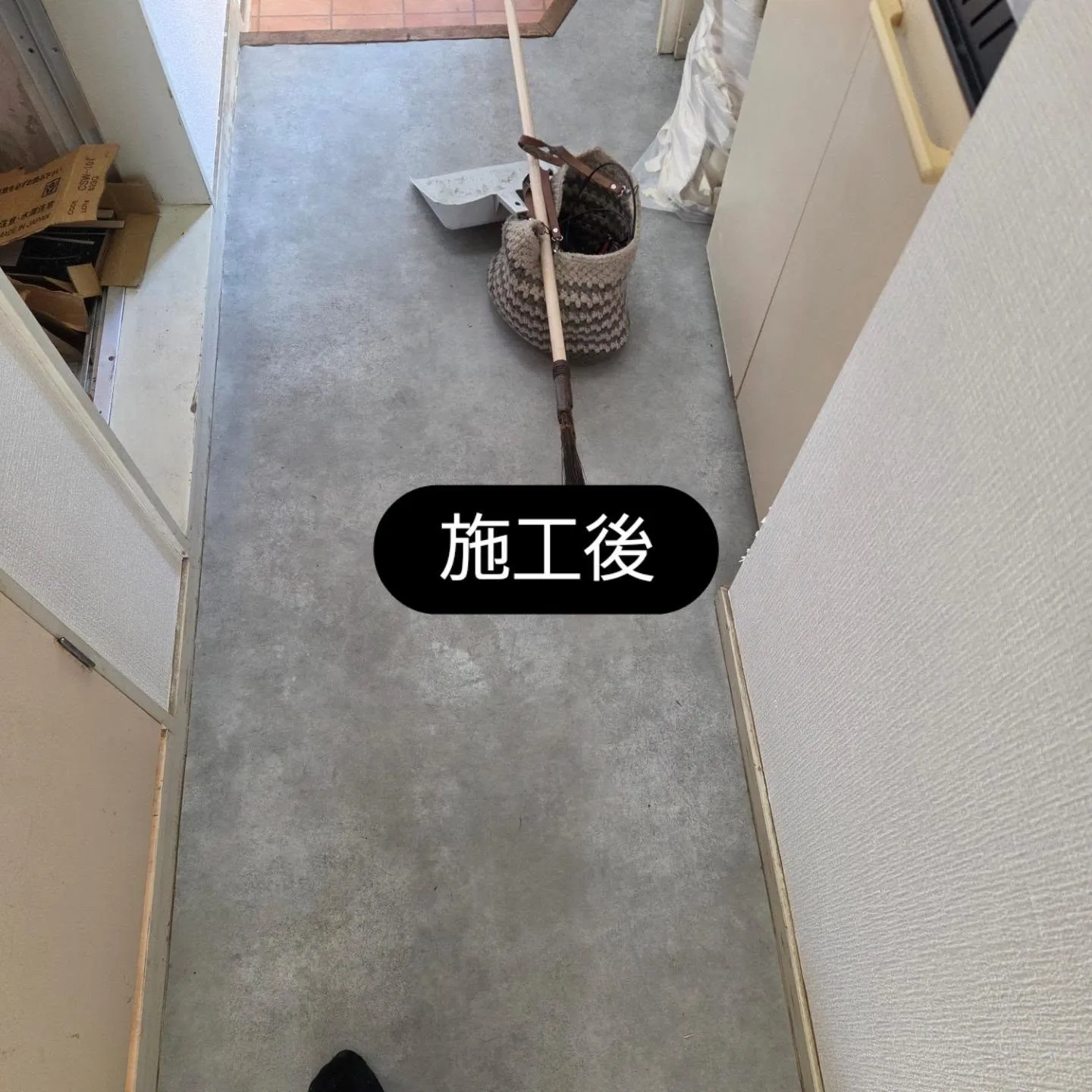 20260721225530_0_5.jpg
