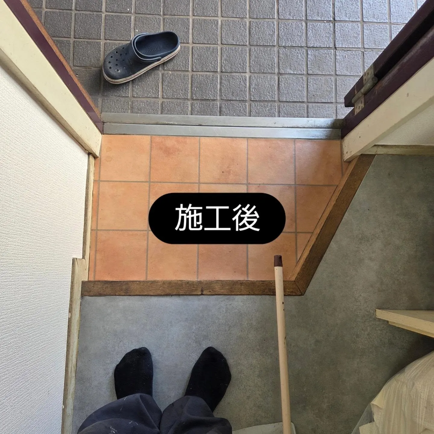20260721225530_0_6.jpg