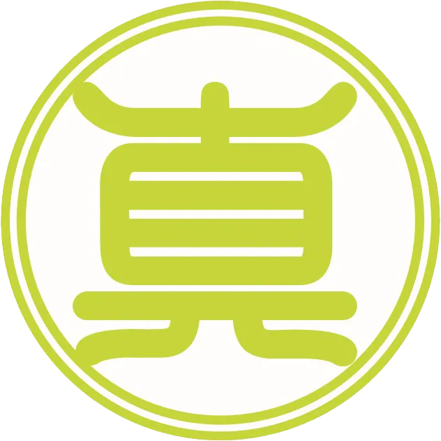 内装工事の価格相場と福岡県で店舗開業費用を抑える具体的な方法