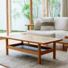 プライバシーポリシー